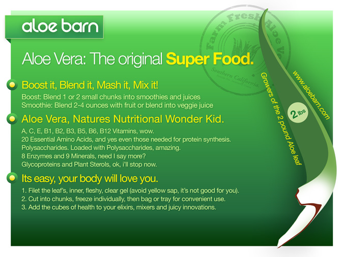 Aloe Vera Juice Time! Aloe vera and Health